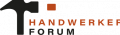 Gravity Tower